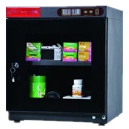 企業(yè)管理服務(wù)的價值、分類與發(fā)展趨勢