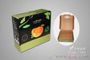 安徽廣印食品包裝盒生產(chǎn)廠家 創(chuàng)意設(shè)計與印刷一站式服務(wù)，助力企業(yè)高效管理